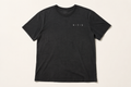 Great Lakes Midweight Boxy t-shirt